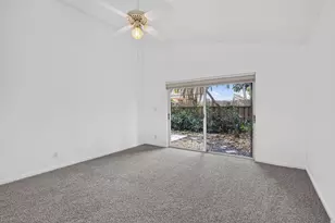 10124 NW 4th St, Plantation, FL 33324 - Photo 25