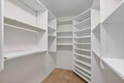 10124 NW 4th Street, Plantation, FL 33324 - Photo 37