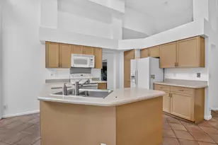 10124 NW 4th St, Plantation, FL 33324 - Photo 17