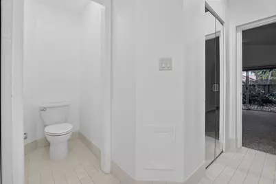10124 NW 4th Street, Plantation, FL 33324 - Photo 29