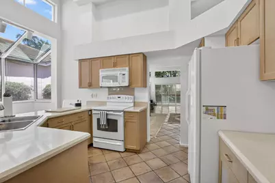 10124 NW 4th Street NW, Plantation, FL 33324 - Photo 21
