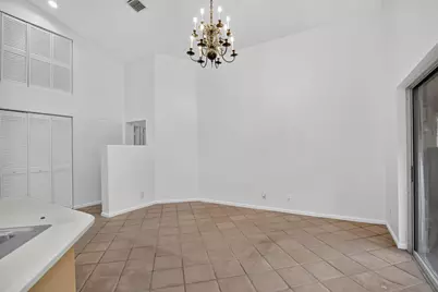 10124 NW 4th Street, Plantation, FL 33324 - Photo 15