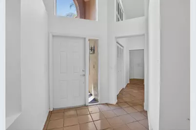10124 NW 4th Street, Plantation, FL 33324 - Photo 15