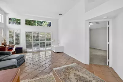 10124 NW 4th Street, Plantation, FL 33324 - Photo 17