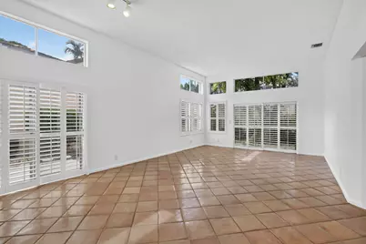 10124 NW 4th Street, Plantation, FL 33324 - Photo 7