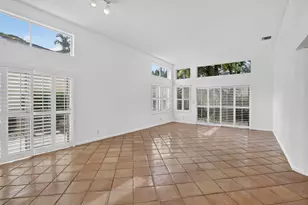 10124 NW 4th St, Plantation, FL 33324 - Photo 7