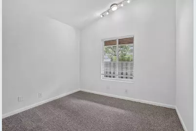 10124 NW 4th Street, Plantation, FL 33324 - Photo 33
