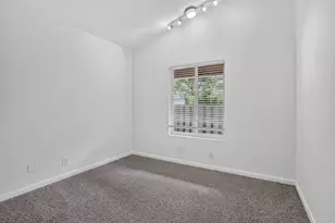 10124 NW 4th St, Plantation, FL 33324 - Photo 33