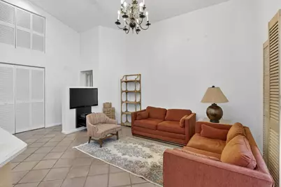 10124 NW 4th Street, Plantation, FL 33324 - Photo 29