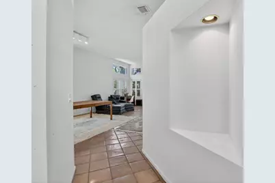 10124 NW 4th Street, Plantation, FL 33324 - Photo 19