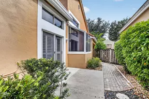 10124 NW 4th St, Plantation, FL 33324 - Photo 41