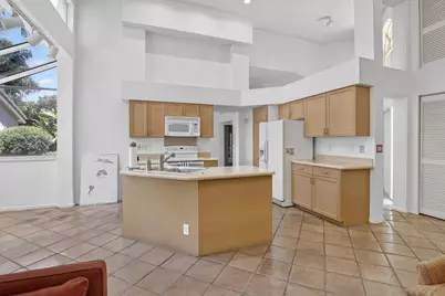 10124 NW 4th Street, Plantation, FL 33324 - Photo 27