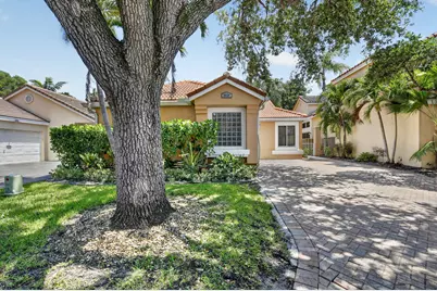 10124 NW 4th Street, Plantation, FL 33324 - Photo 3