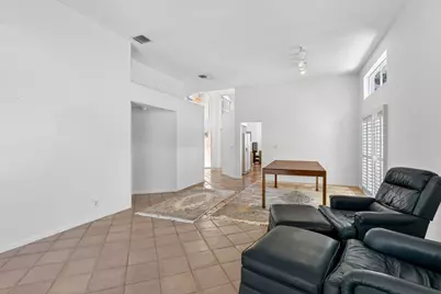 10124 NW 4th Street NW, Plantation, FL 33324 - Photo 19