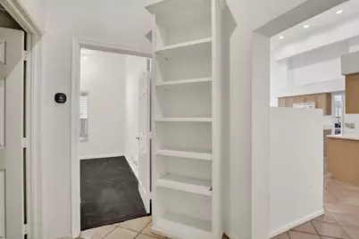 10124 NW 4th Street, Plantation, FL 33324 - Photo 45