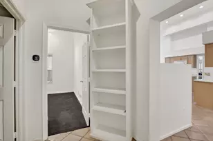 10124 NW 4th St, Plantation, FL 33324 - Photo 45