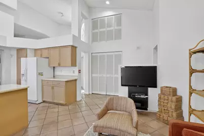 10124 NW 4th Street, Plantation, FL 33324 - Photo 31