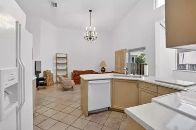10124 NW 4th Street, Plantation, FL 33324 - Photo 21