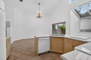 10124 NW 4th St, Plantation, FL 33324 - Photo 19