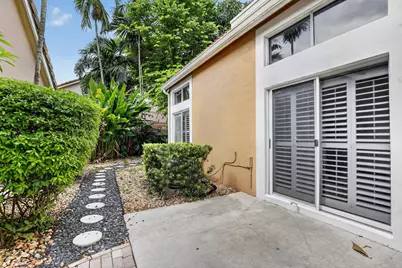 10124 NW 4th Street, Plantation, FL 33324 - Photo 37