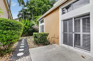 10124 NW 4th St, Plantation, FL 33324 - Photo 37