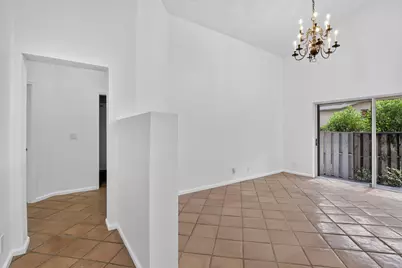 10124 NW 4th Street, Plantation, FL 33324 - Photo 11