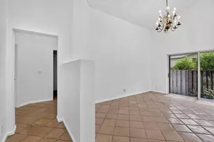 10124 NW 4th St, Plantation, FL 33324 - Photo 11