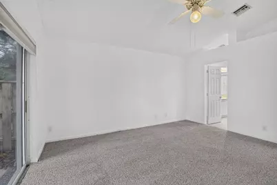 10124 NW 4th Street, Plantation, FL 33324 - Photo 23