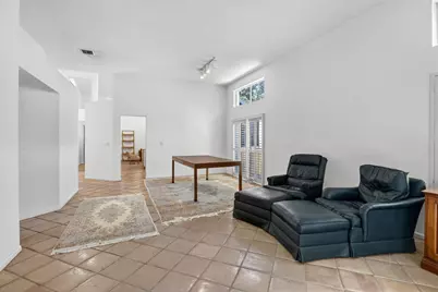 10124 NW 4th Street NW, Plantation, FL 33324 - Photo 17