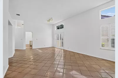 10124 NW 4th Street, Plantation, FL 33324 - Photo 9