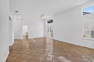 10124 NW 4th St, Plantation, FL 33324 - Photo 9