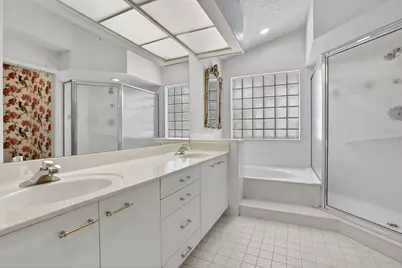 10124 NW 4th Street, Plantation, FL 33324 - Photo 39