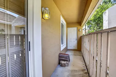 10124 NW 4th Street, Plantation, FL 33324 - Photo 49
