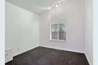 10124 NW 4th Street, Plantation, FL 33324 - Photo 43
