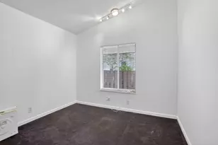10124 NW 4th St, Plantation, FL 33324 - Photo 43