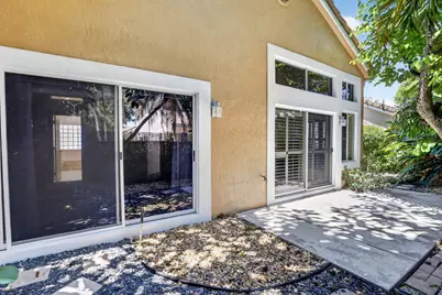 10124 NW 4th Street, Plantation, FL 33324 - Photo 13