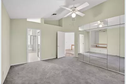 10124 NW 4th Street, Plantation, FL 33324 - Photo 35