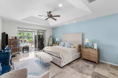6847 W Liseron, Boynton Beach, FL 33437 - Photo 23
