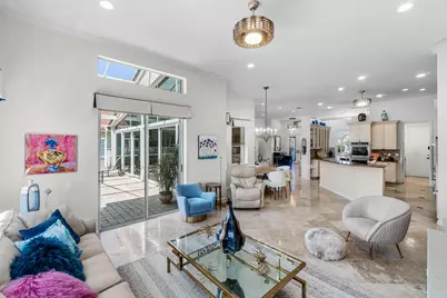 6847 W Liseron, Boynton Beach, FL 33437 - Photo 21