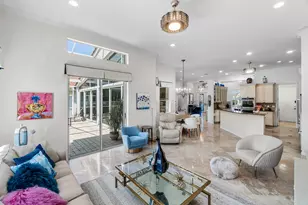 6847 W Liseron, Boynton Beach, FL 33437 - Photo 21