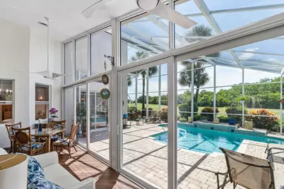 6847 W Liseron, Boynton Beach, FL 33437 - Photo 33