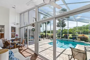 6847 W Liseron, Boynton Beach, FL 33437 - Photo 33