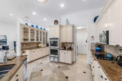 6847 W Liseron, Boynton Beach, FL 33437 - Photo 11