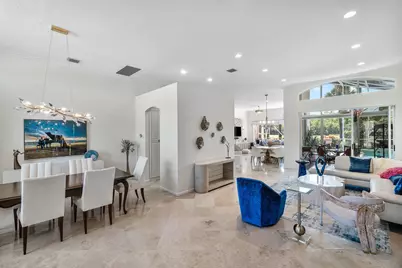 6847 W Liseron, Boynton Beach, FL 33437 - Photo 5