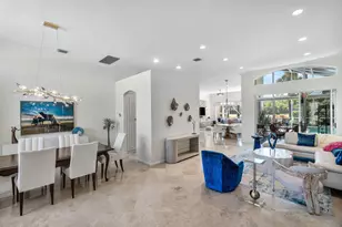 6847 W Liseron, Boynton Beach, FL 33437 - Photo 5