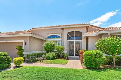 6847 W Liseron, Boynton Beach, FL 33437 - Photo 3
