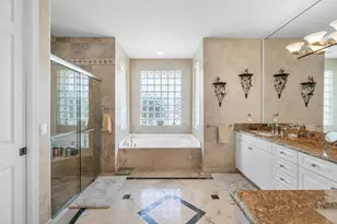 6847 W Liseron, Boynton Beach, FL 33437 - Photo 27