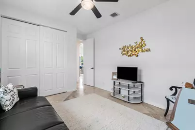 6847 W Liseron, Boynton Beach, FL 33437 - Photo 41
