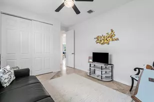 6847 W Liseron, Boynton Beach, FL 33437 - Photo 41