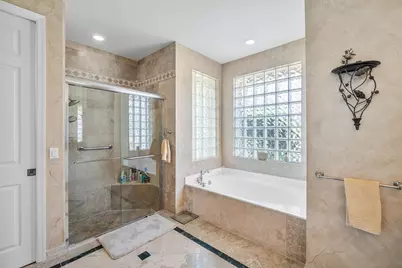 6847 W Liseron, Boynton Beach, FL 33437 - Photo 29